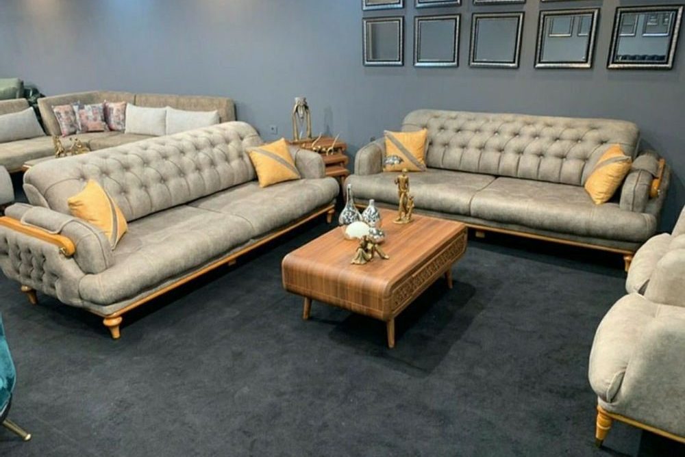 a332504ccdd8b68a02b8f5c0665707f35a363713a85934e1